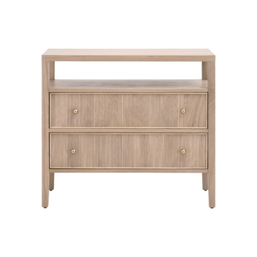 Palma Nightstand
